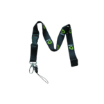 Gepa shop exclusive products screenprint lanyards