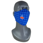 Gepa shop customized Mask GFM1