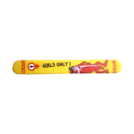 Gepa shop web Nailfile 12cm yellow