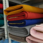 oekotex fabrics