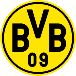 Borussia logo