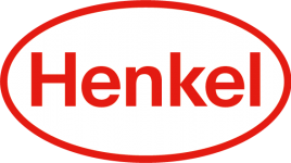 Henkel-Logo