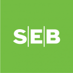 SEB-Logo