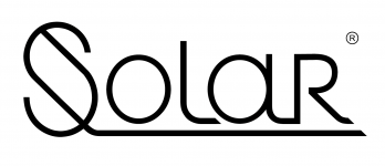 Solar-Logo