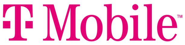 T-Mobile_Neues_Logo_Primär_RGB_M-on-K_Transparent