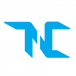 TNC-Logo