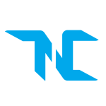 TNC Logo