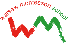 montessori logo
